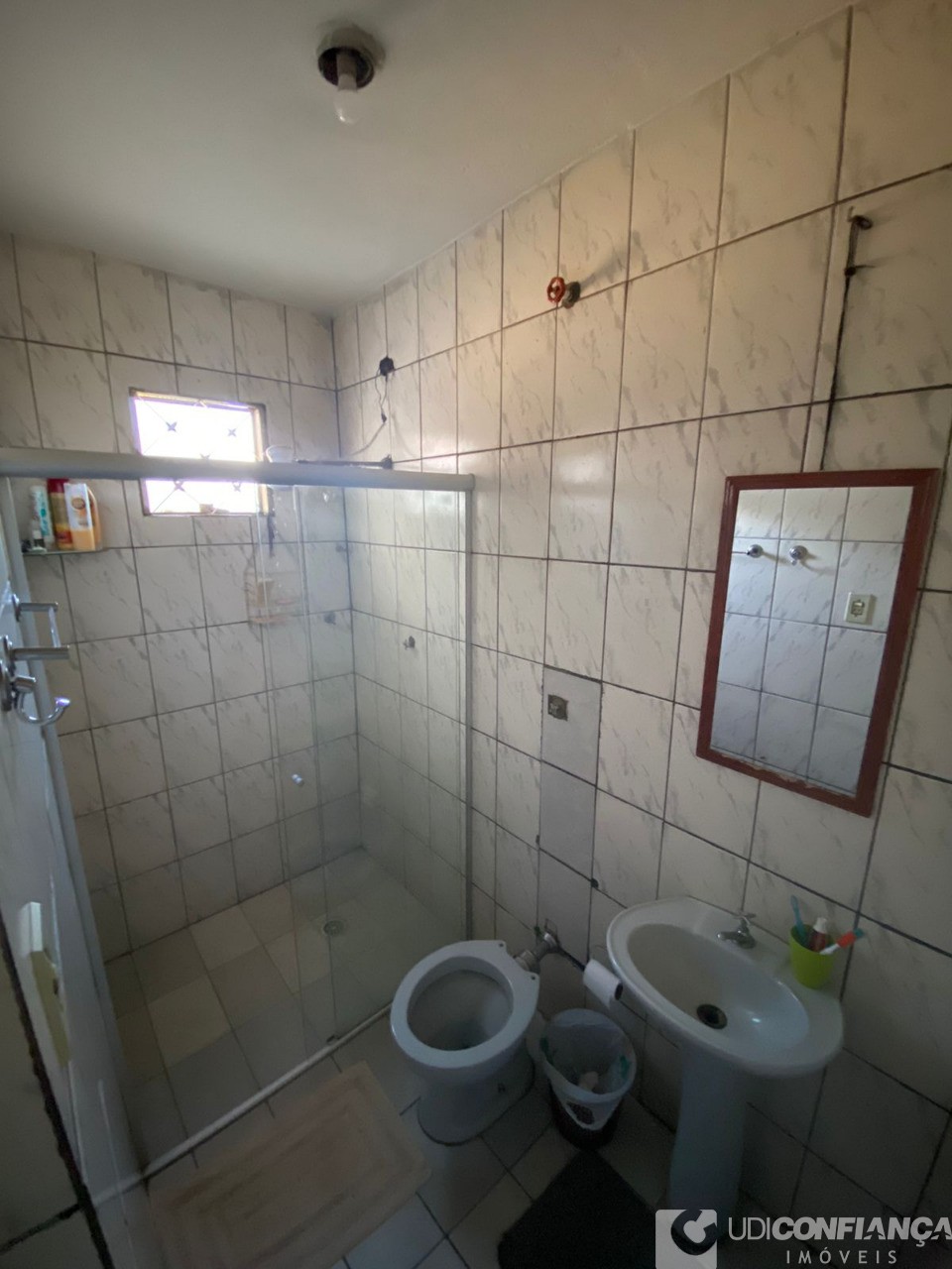 Casa à venda com 3 quartos, 150m² - Foto 3