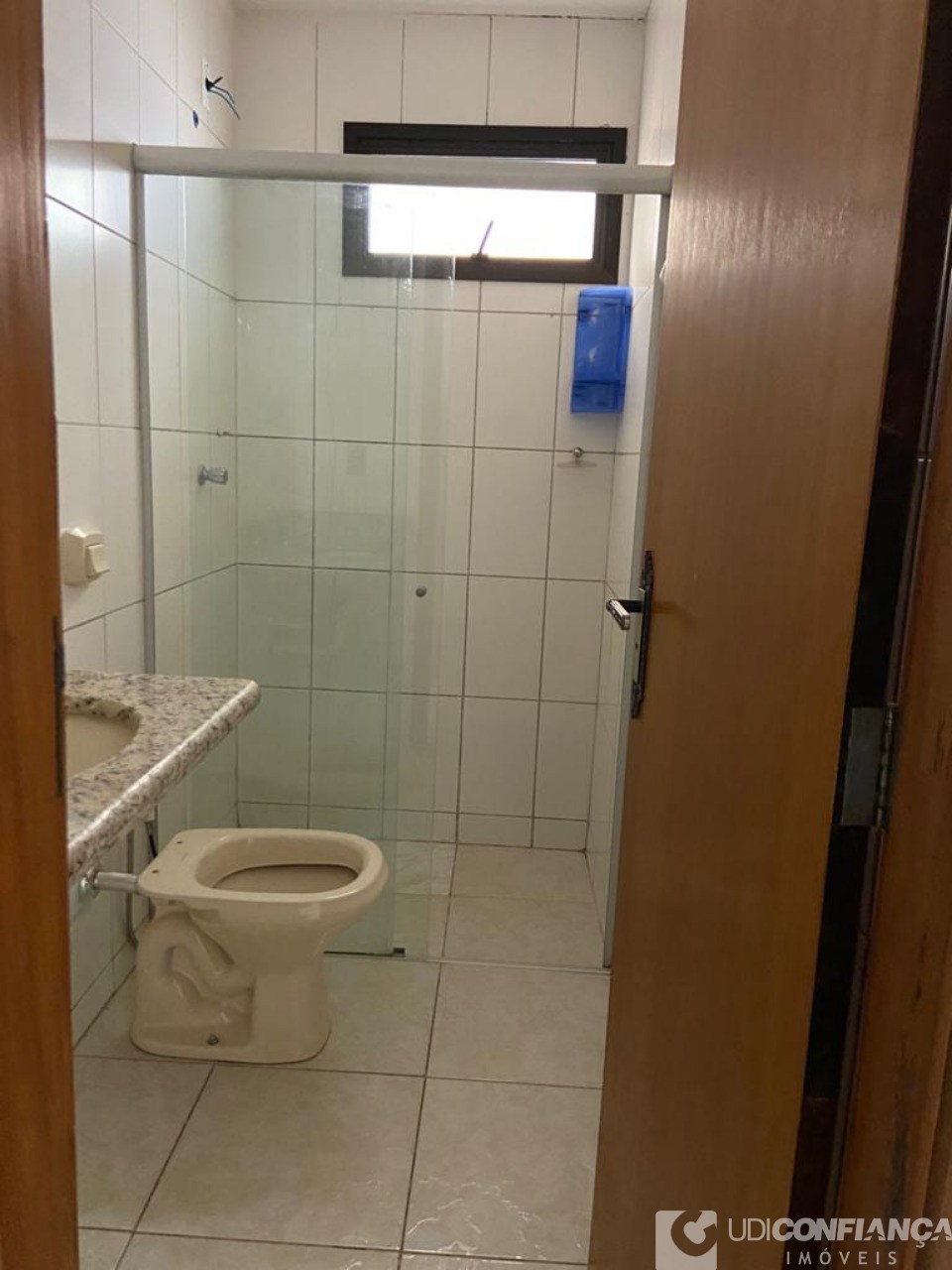 Apartamento à venda com 2 quartos, 68m² - Foto 6