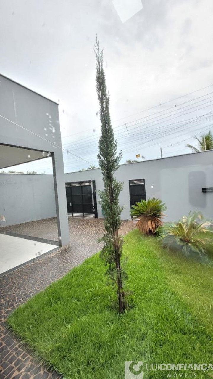 Casa à venda com 4 quartos, 180m² - Foto 21