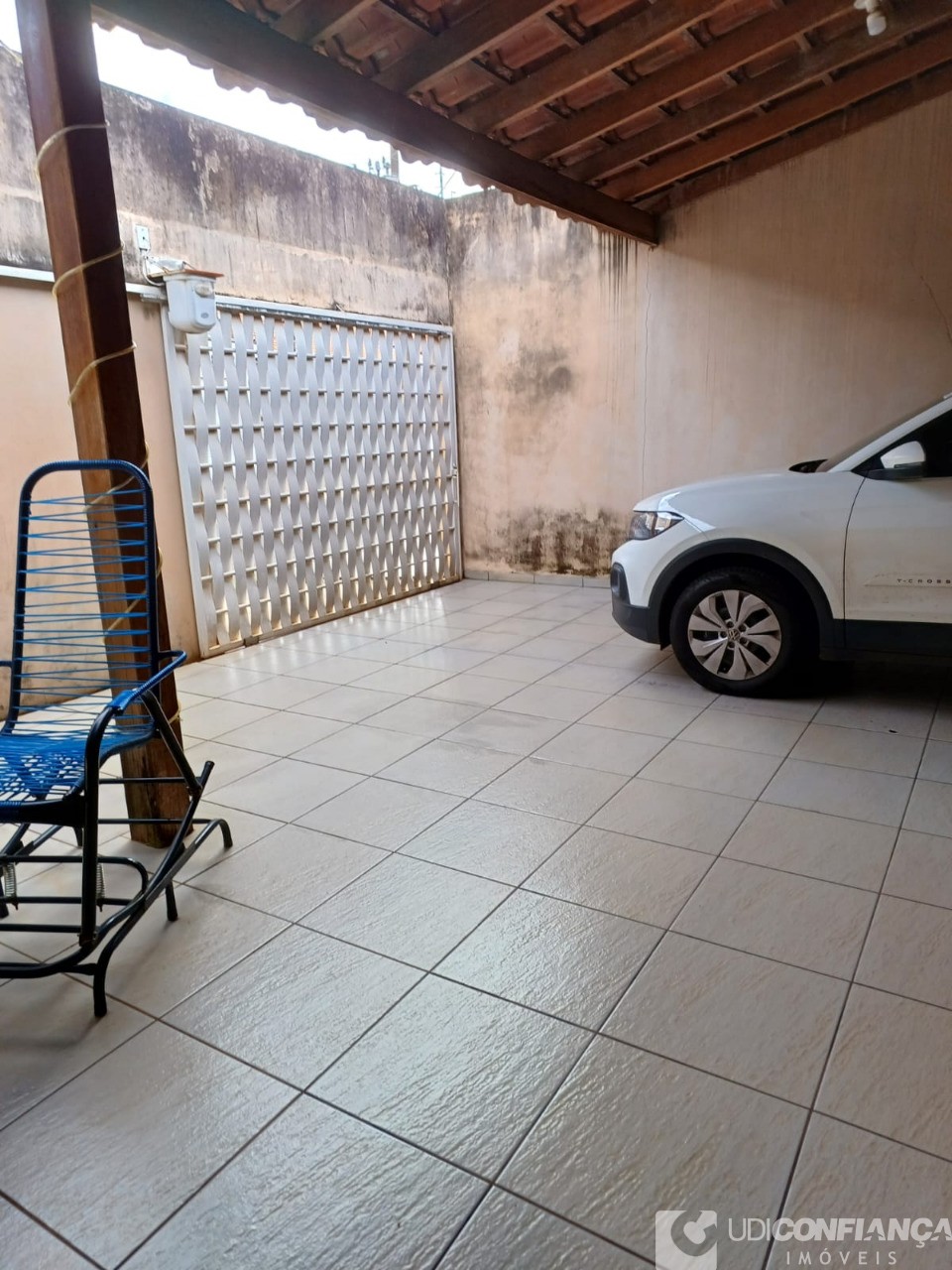 Casa à venda com 2 quartos, 135m² - Foto 19