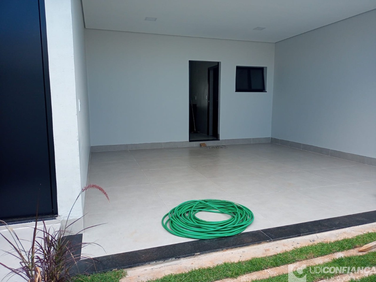 Casa à venda com 3 quartos - Foto 4