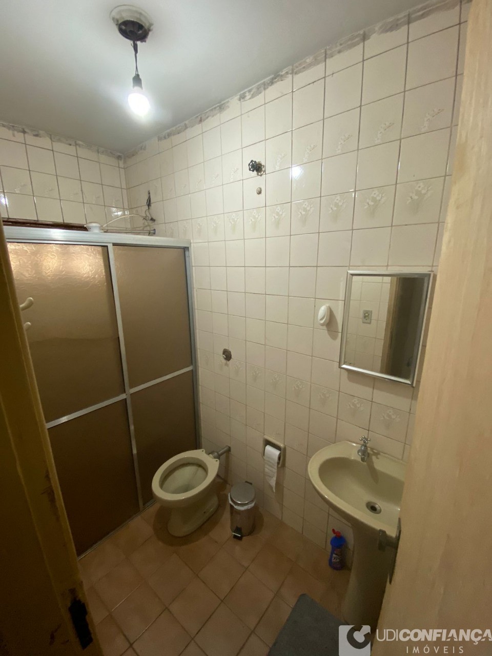 Casa à venda com 3 quartos, 150m² - Foto 4