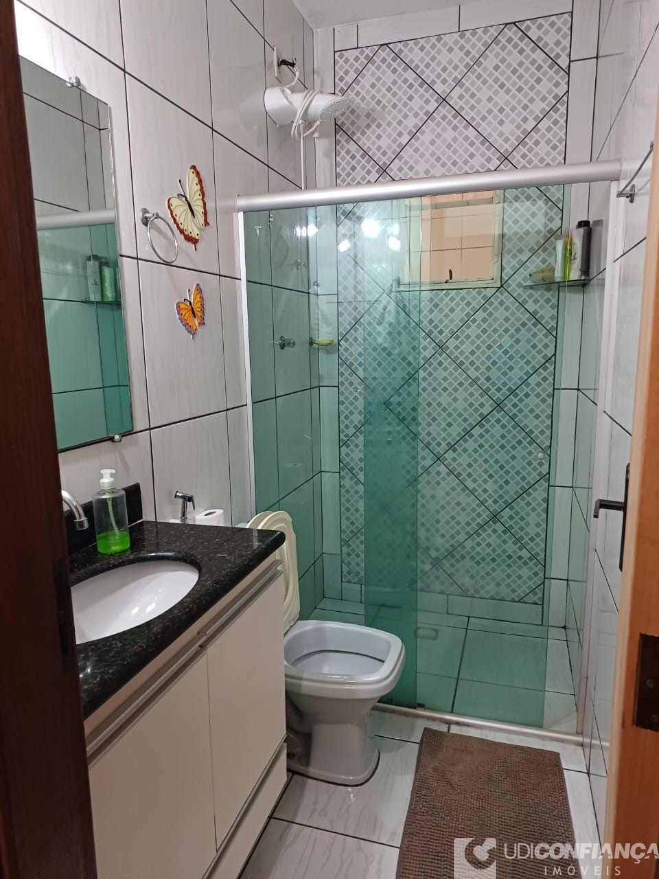 Casa à venda com 2 quartos, 135m² - Foto 14