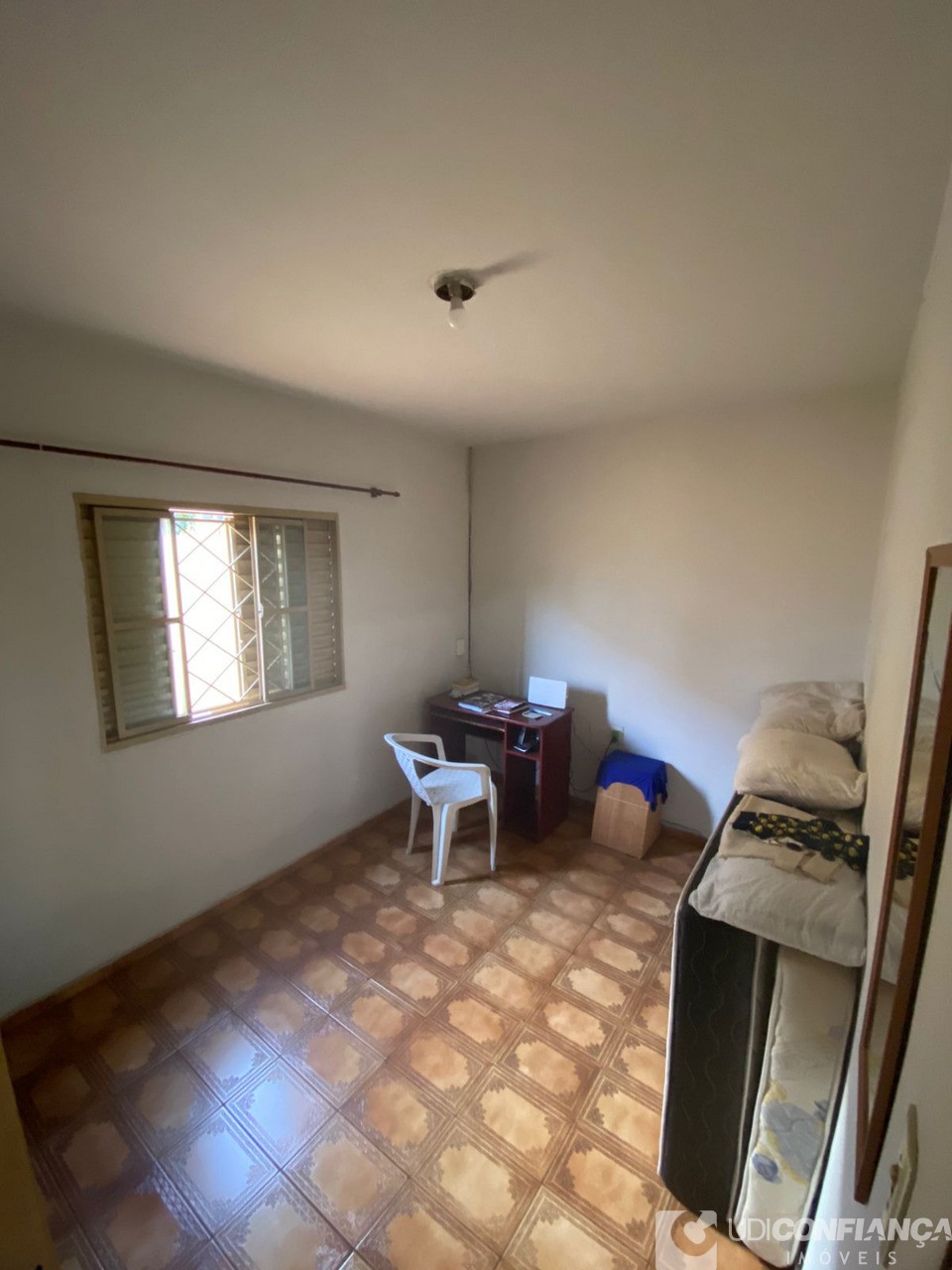 Casa à venda com 3 quartos, 150m² - Foto 8