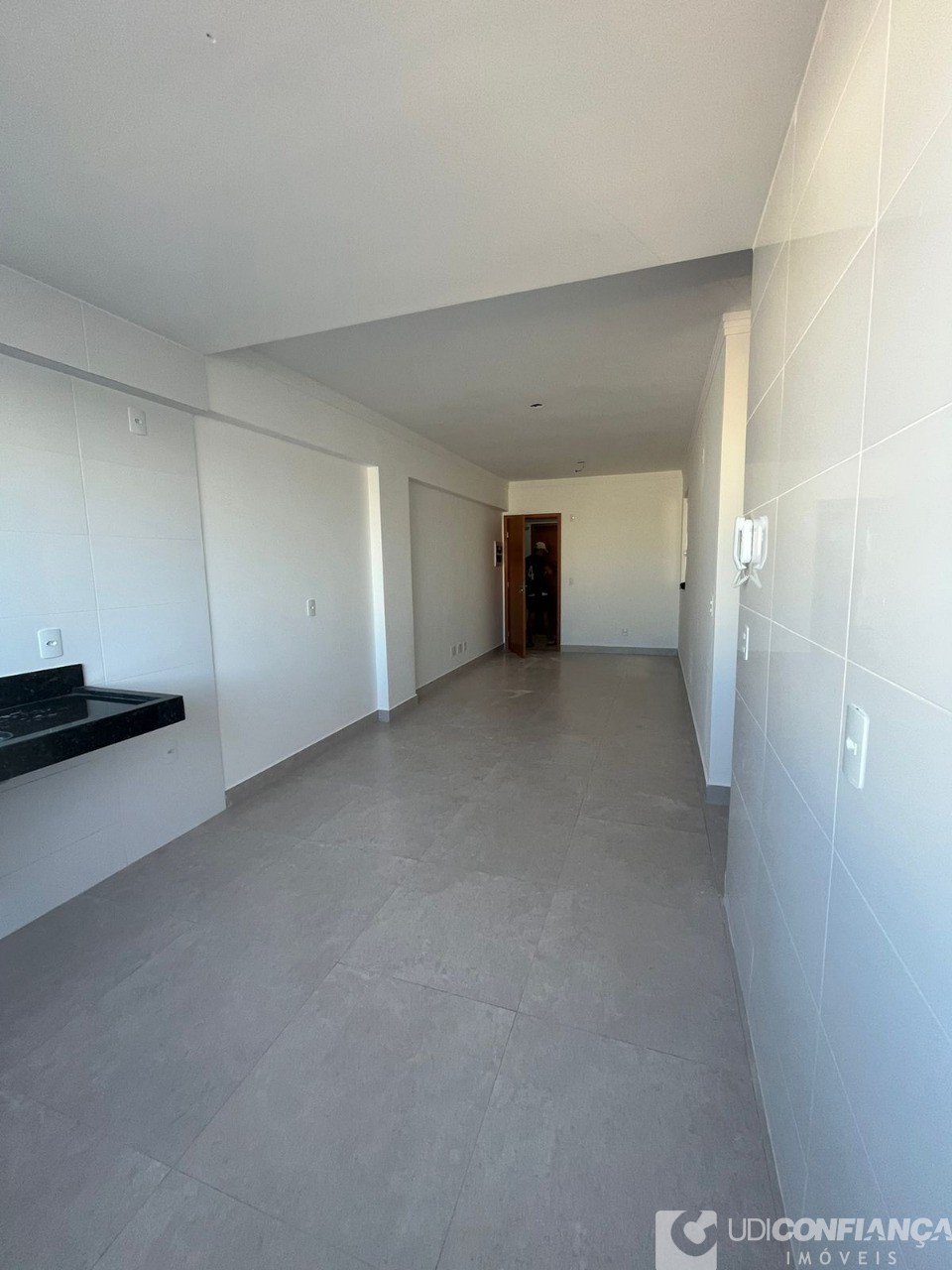 Apartamento à venda com 2 quartos, 53m² - Foto 11