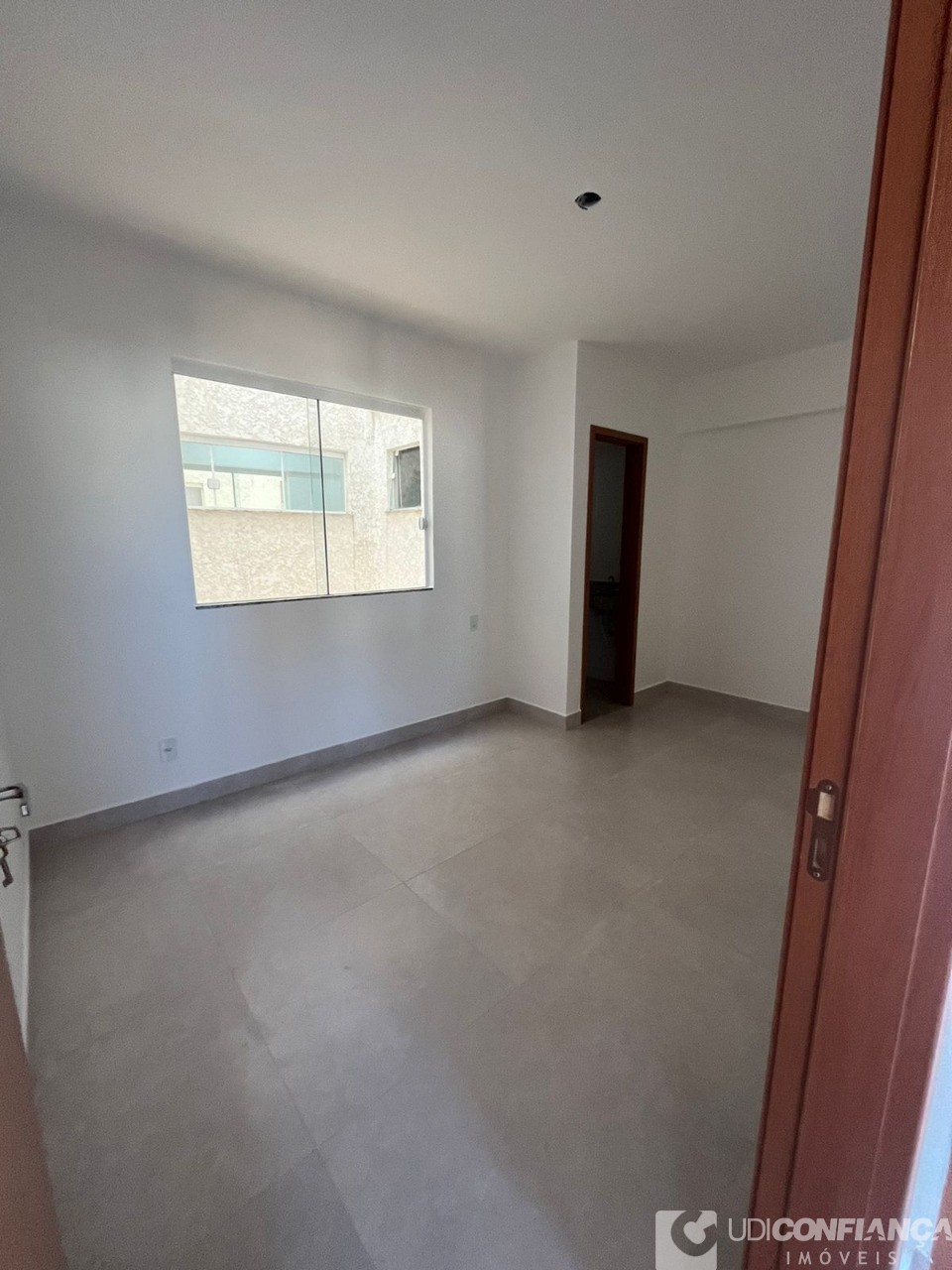 Apartamento à venda com 2 quartos, 53m² - Foto 7