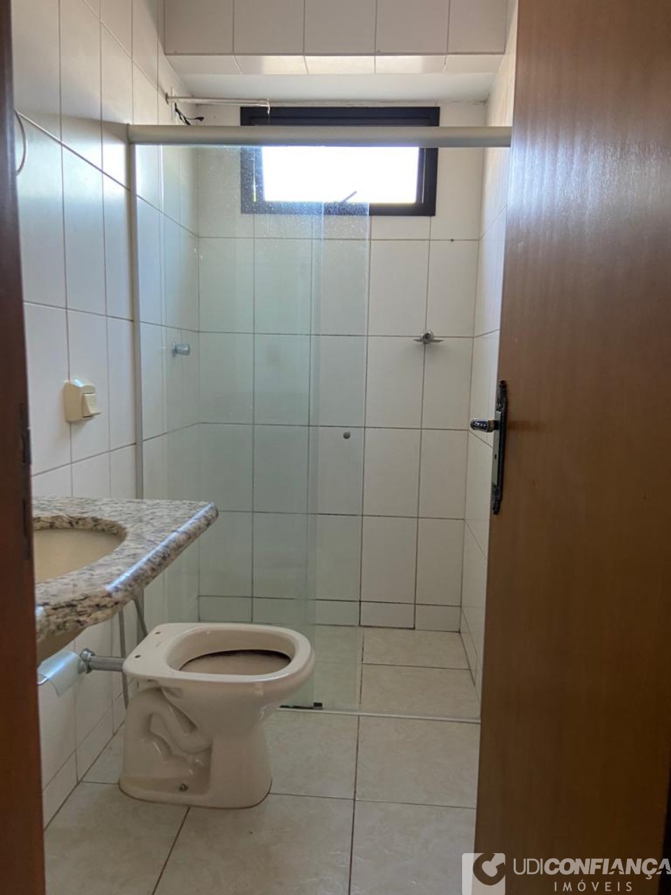 Apartamento à venda com 2 quartos, 68m² - Foto 4