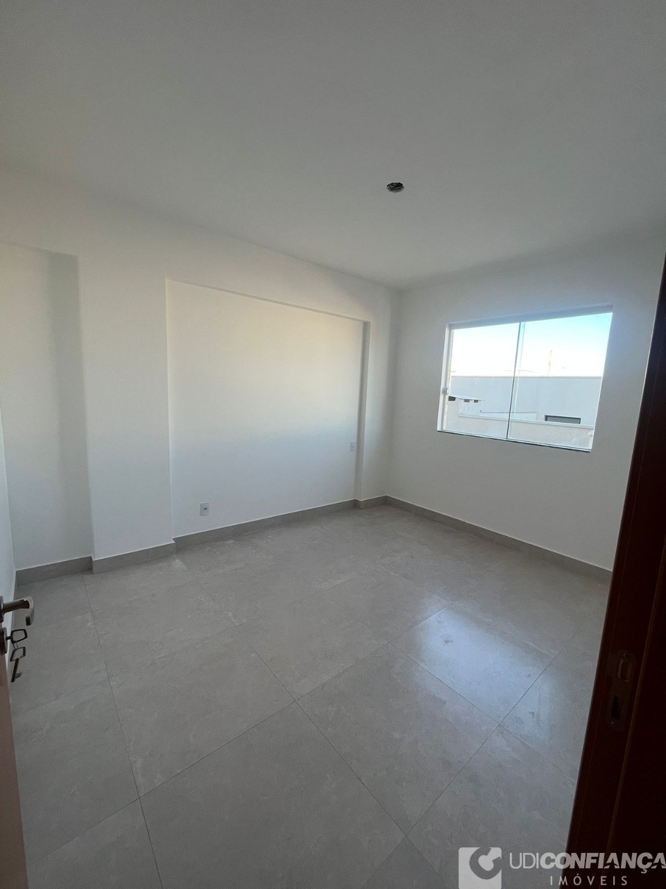 Apartamento à venda com 2 quartos, 53m² - Foto 8