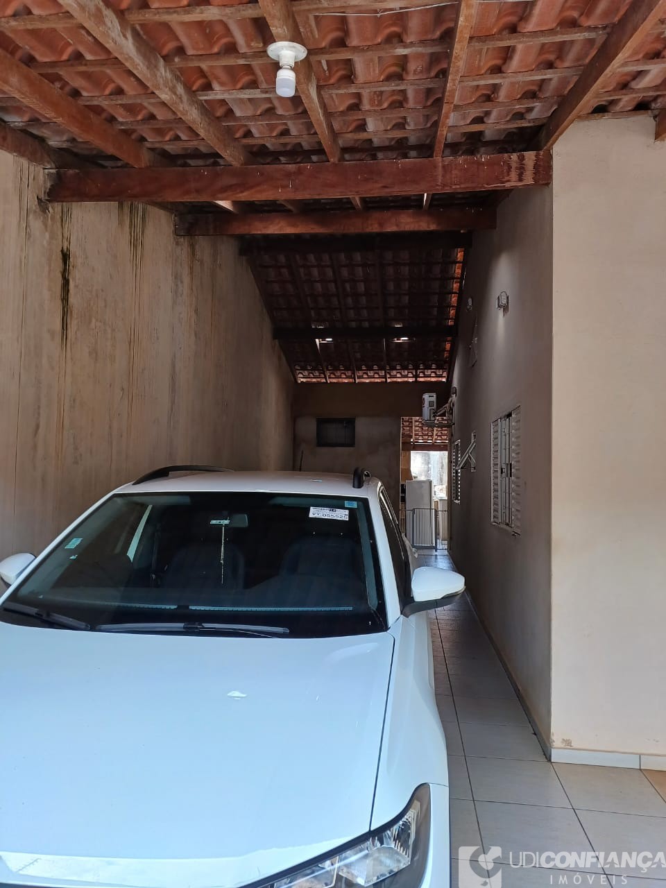 Casa à venda com 2 quartos, 135m² - Foto 5