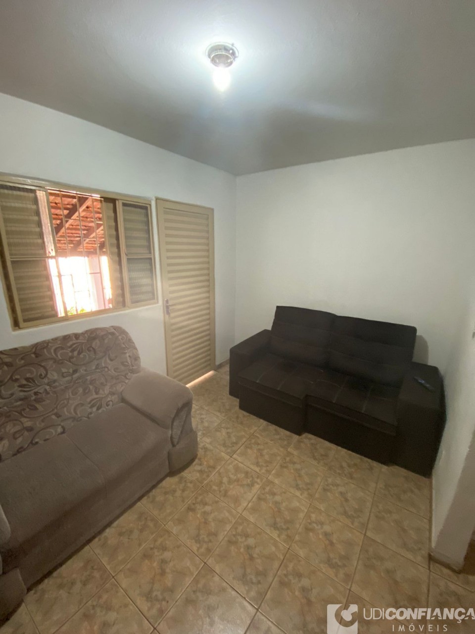 Casa à venda com 3 quartos, 150m² - Foto 5