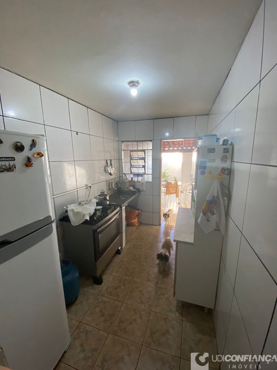 Casa à venda com 3 quartos, 150m² - Foto 14