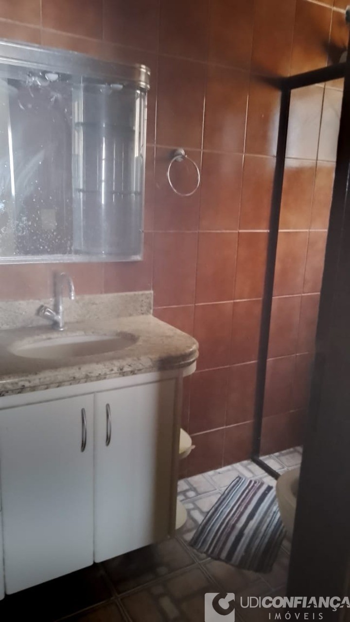 Casa à venda com 3 quartos, 240m² - Foto 19