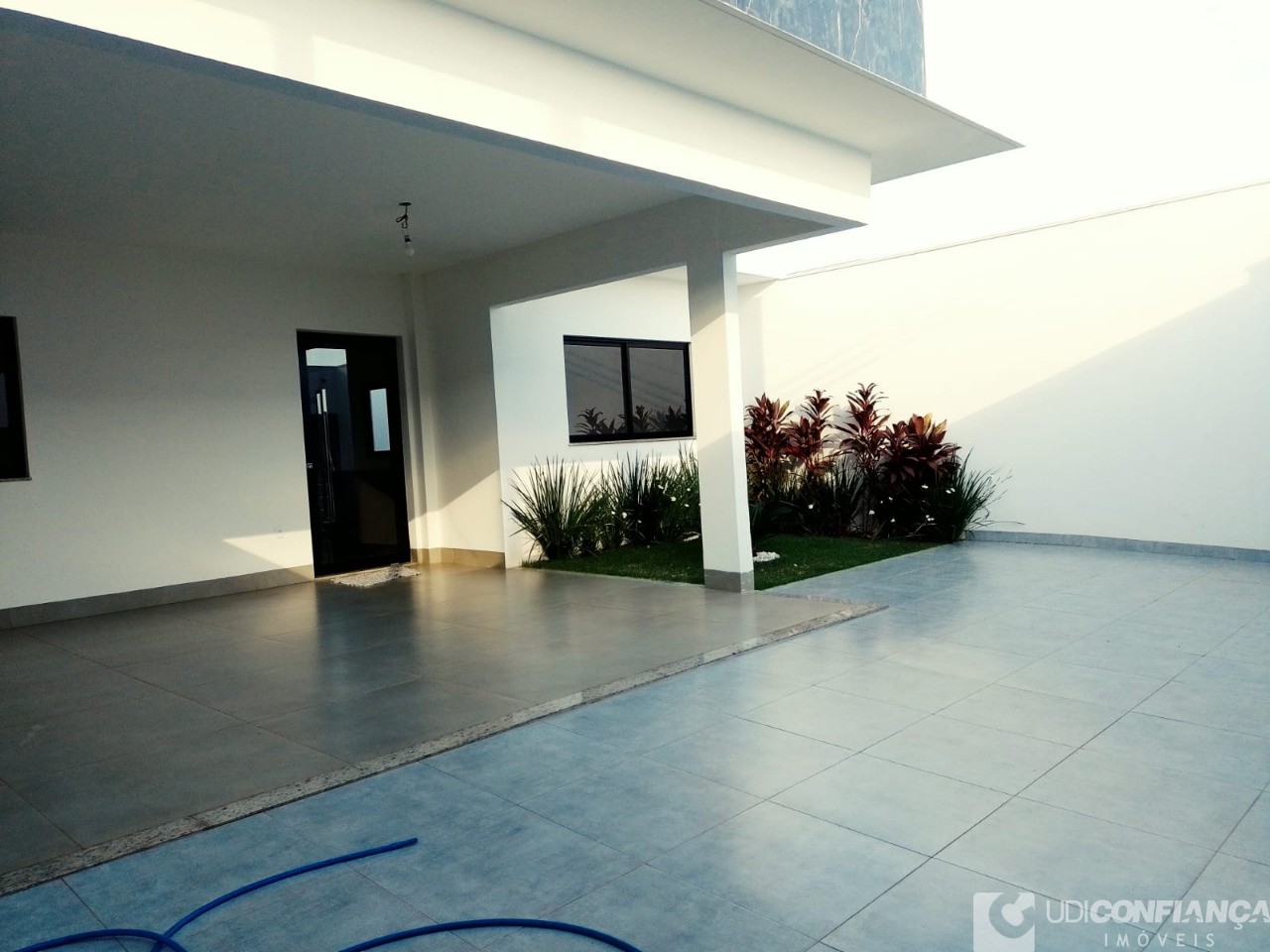 Casa à venda com 3 quartos, 140m² - Foto 9