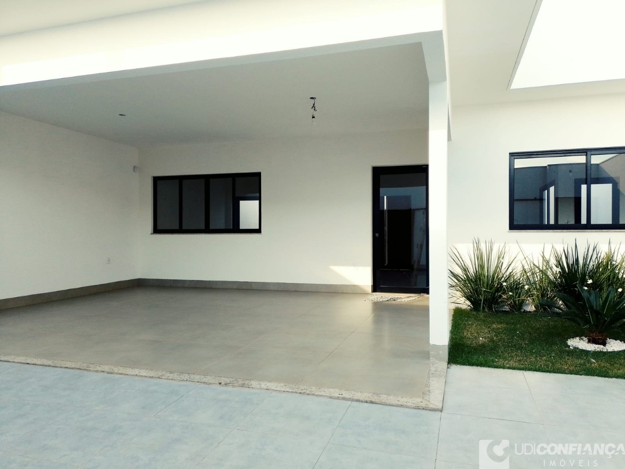 Casa à venda com 3 quartos, 140m² - Foto 11