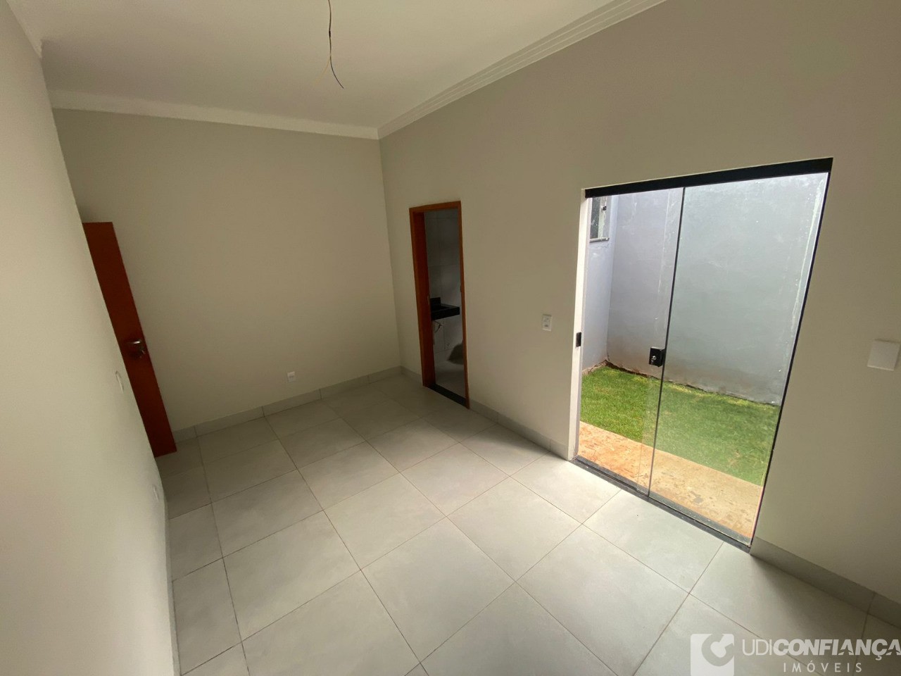 Casa à venda com 2 quartos - Foto 14