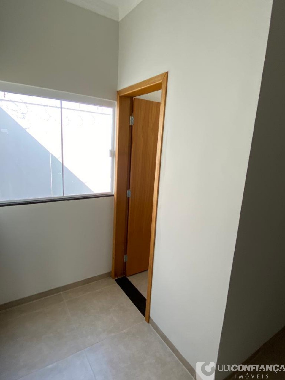 Casa à venda com 2 quartos - Foto 6