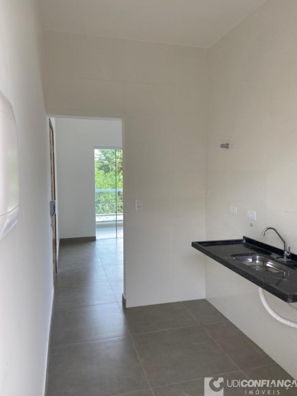 Apartamento à venda com 2 quartos, 64m² - Foto 29