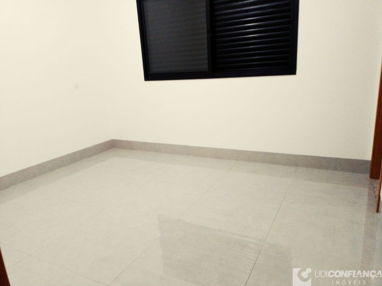 Casa à venda com 3 quartos, 140m² - Foto 13