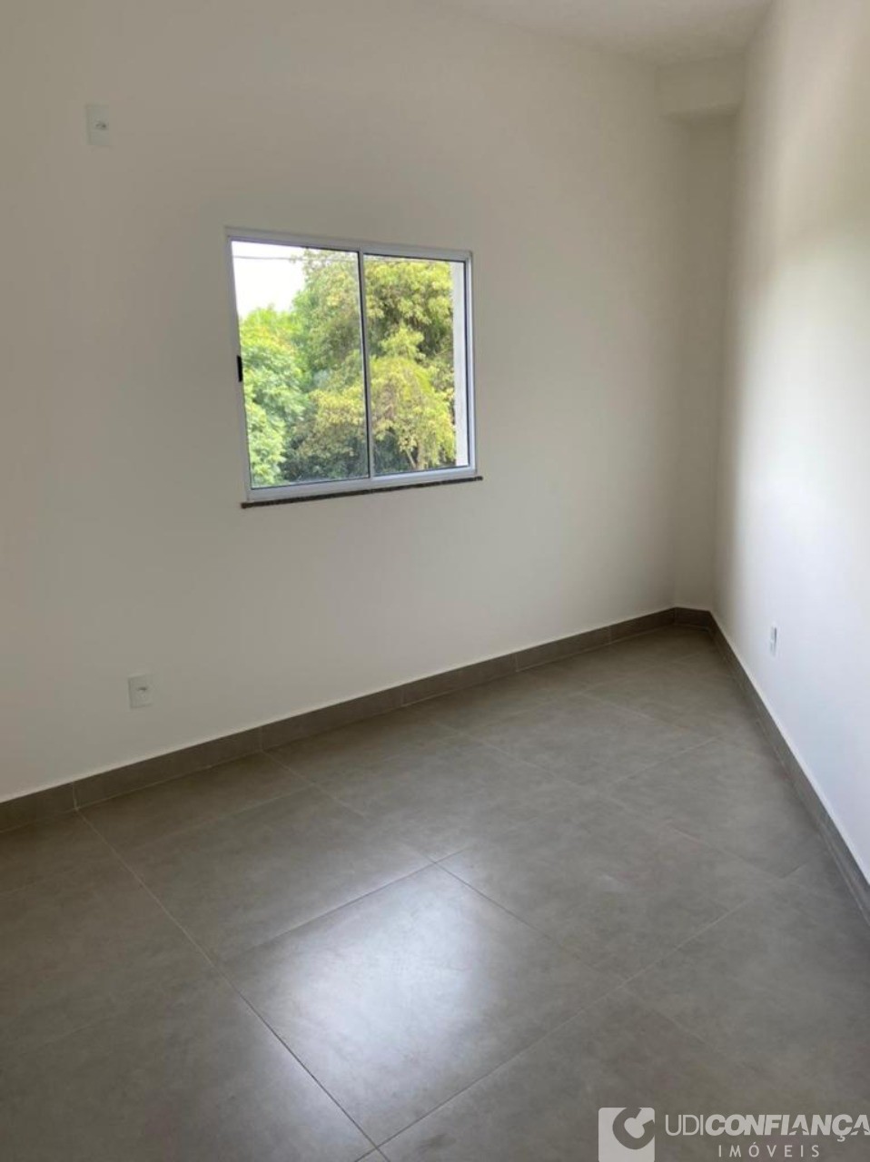 Apartamento à venda com 2 quartos, 64m² - Foto 30