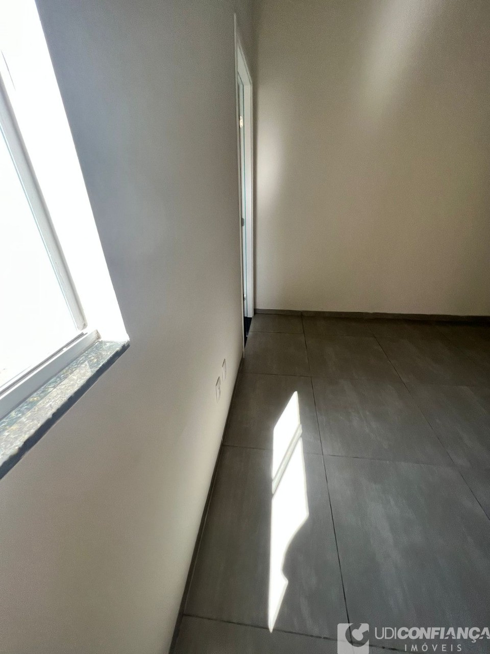 Casa à venda com 2 quartos, 77m² - Foto 14