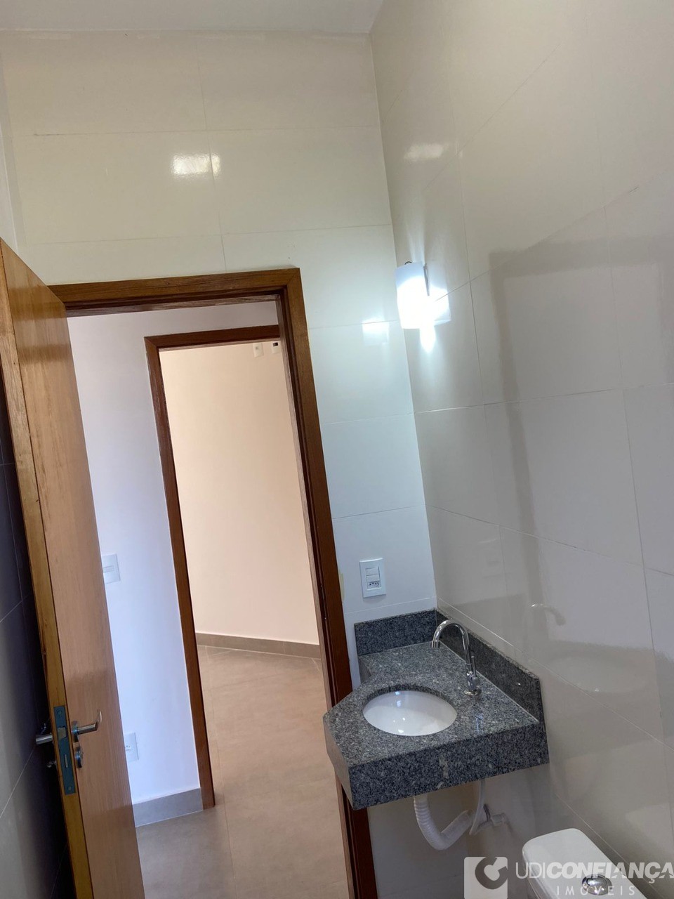 Apartamento à venda com 2 quartos, 64m² - Foto 17