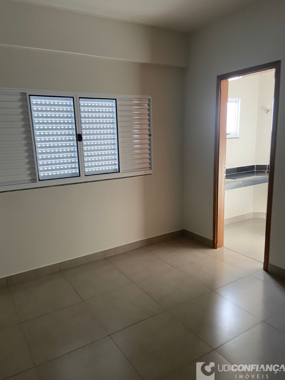 Apartamento à venda com 2 quartos, 65m² - Foto 7