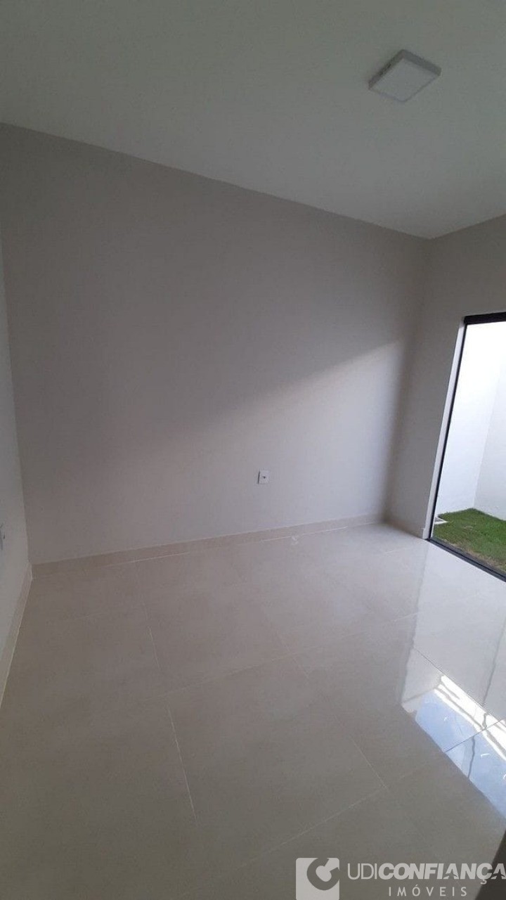 Casa à venda com 3 quartos, 80m² - Foto 18