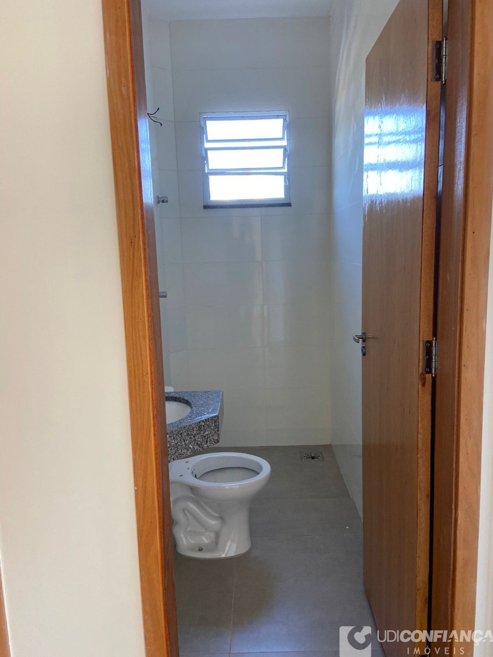 Apartamento à venda com 2 quartos, 64m² - Foto 14