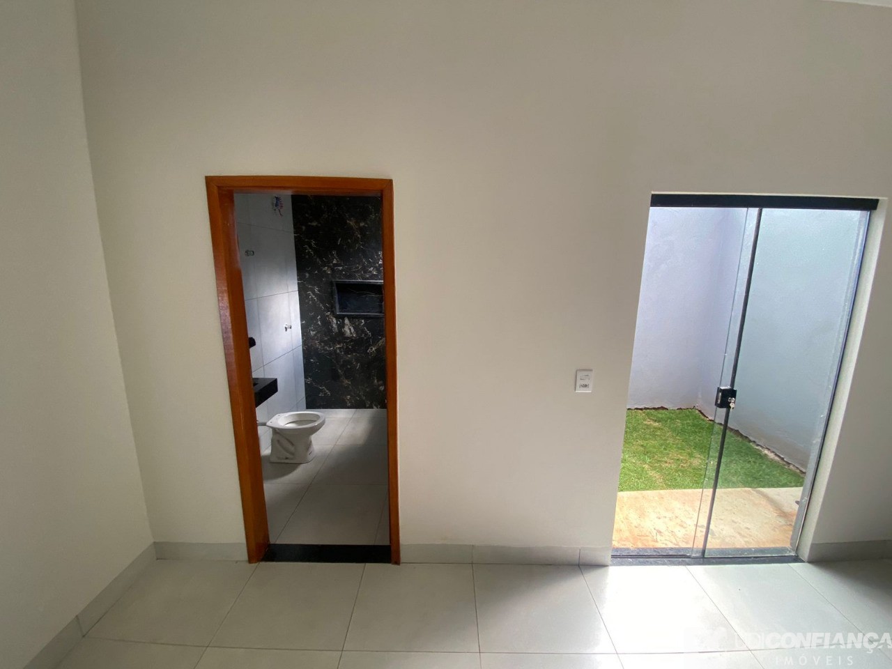 Casa à venda com 2 quartos - Foto 8