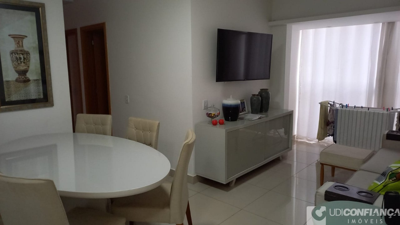 Apartamento à venda com 3 quartos, 62m² - Foto 13