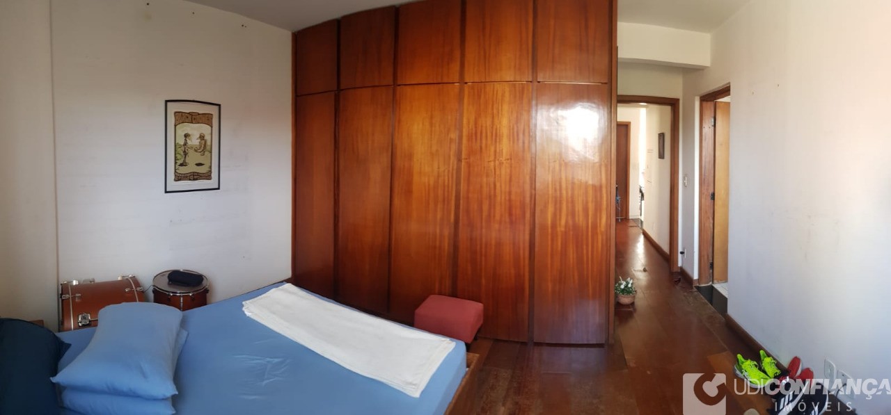 Apartamento, 3 quartos, 94 m² - Foto 7