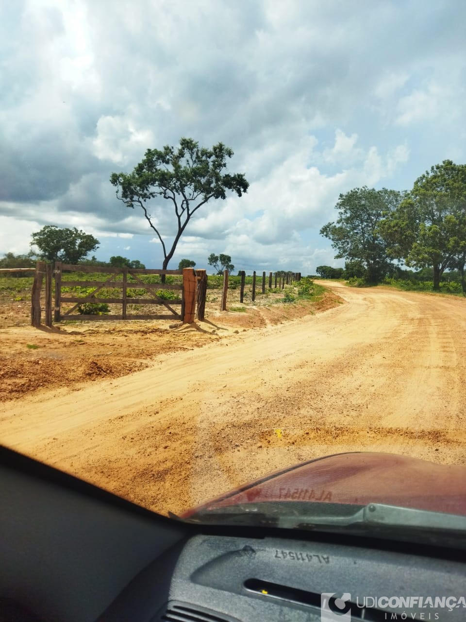 Fazenda à venda - Foto 24