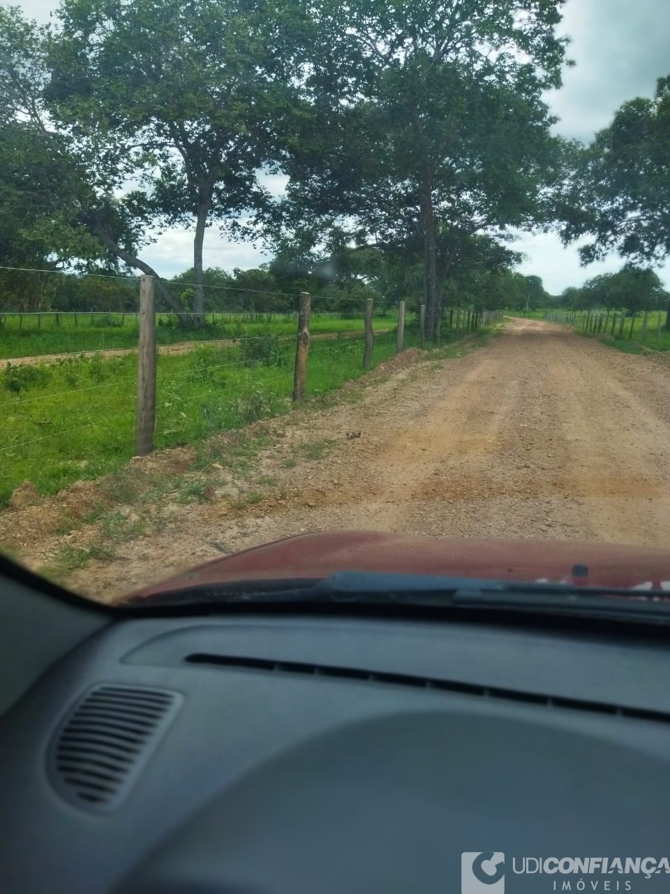 Fazenda à venda - Foto 36