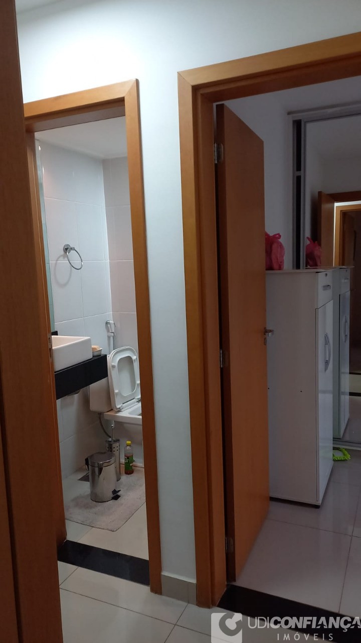 Apartamento à venda com 3 quartos, 62m² - Foto 25