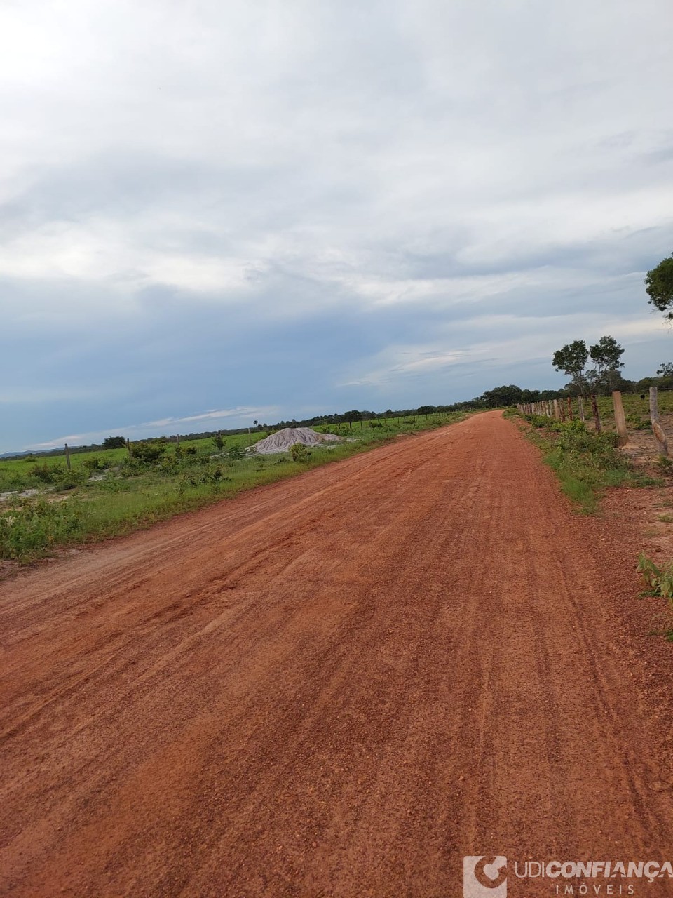 Fazenda à venda - Foto 54