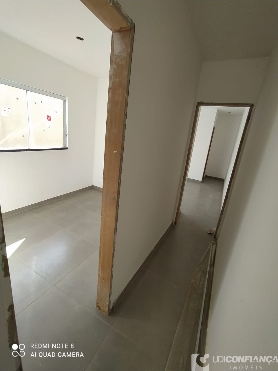 Casa à venda com 2 quartos, 65m² - Foto 5