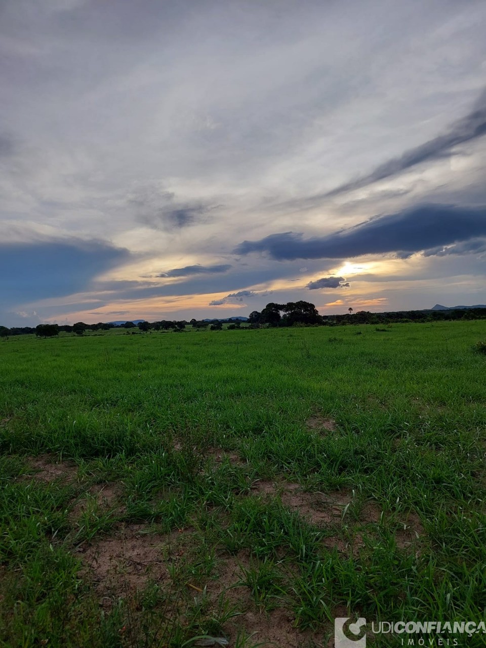 Fazenda à venda - Foto 43