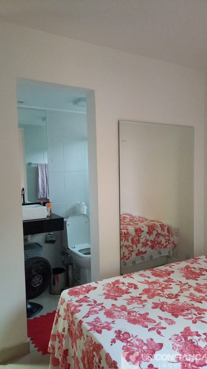 Apartamento à venda com 3 quartos, 62m² - Foto 23