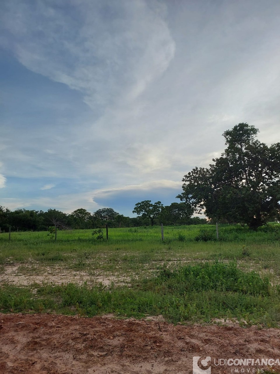 Fazenda à venda - Foto 60