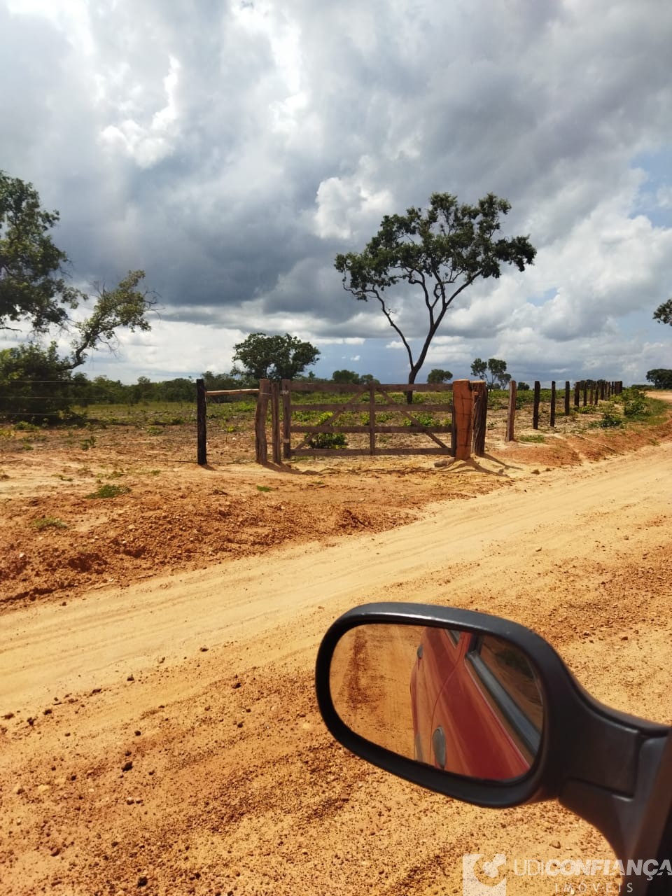 Fazenda à venda - Foto 23