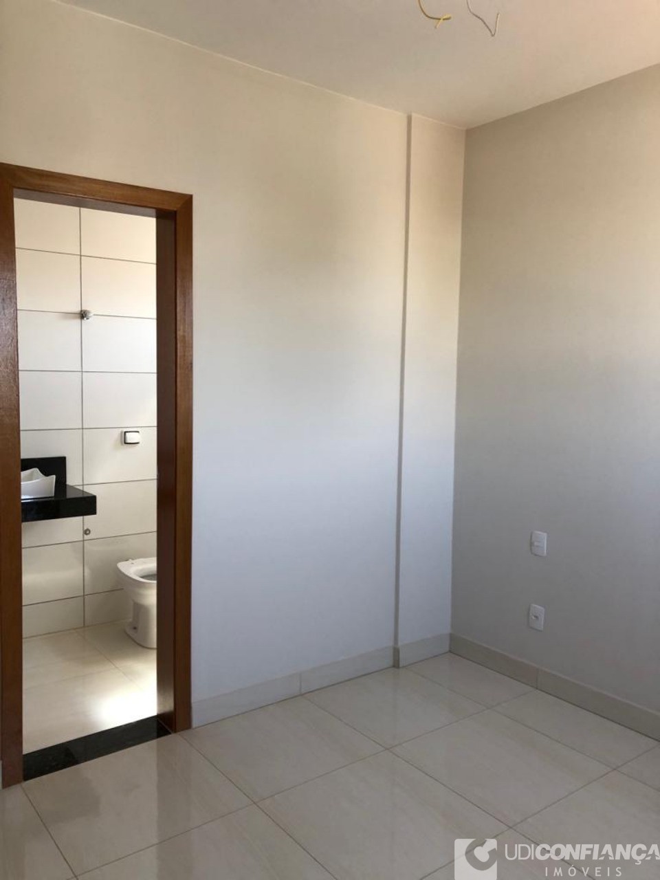 Apartamento à venda com 3 quartos, 100m² - Foto 31