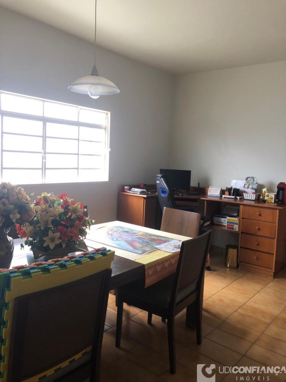 Casa à venda com 3 quartos - Foto 4