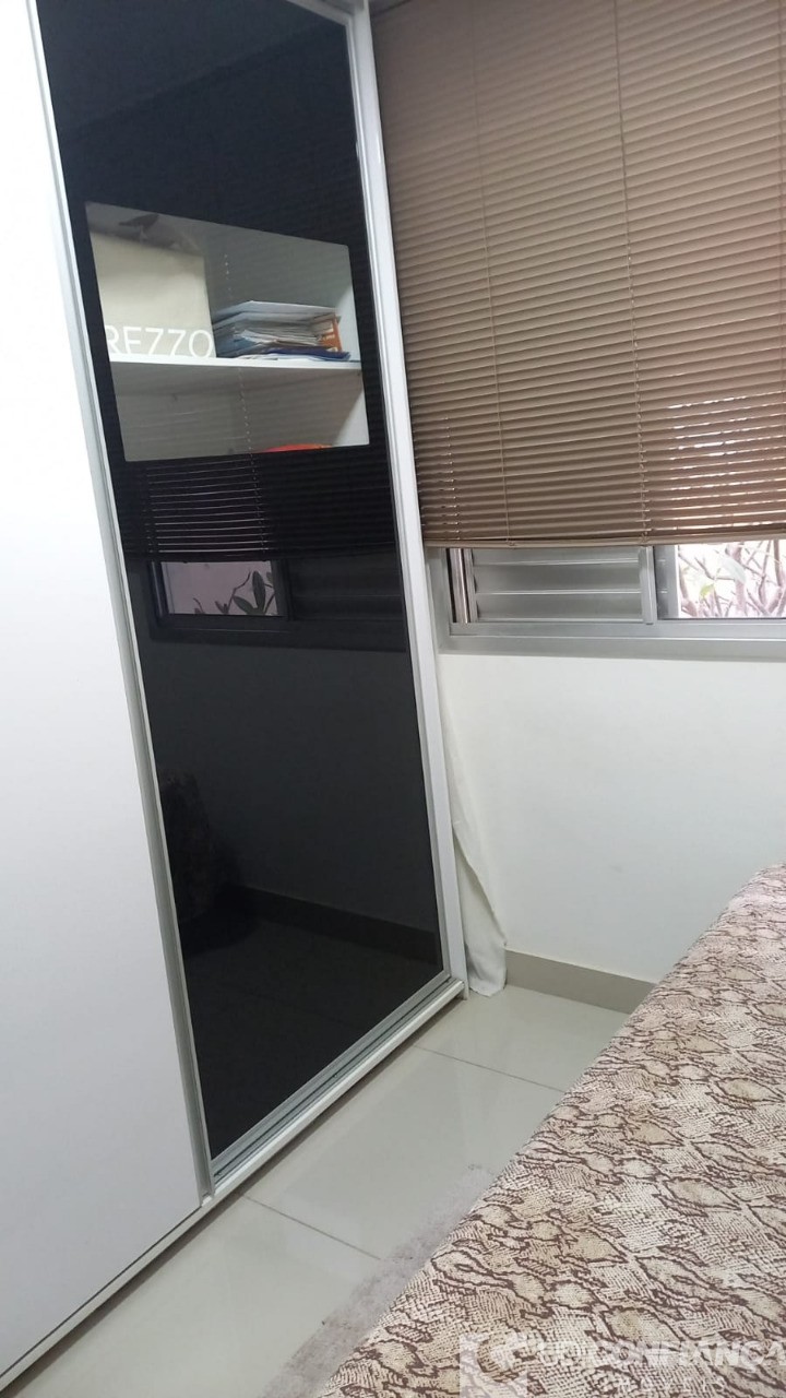 Apartamento à venda com 3 quartos, 62m² - Foto 21