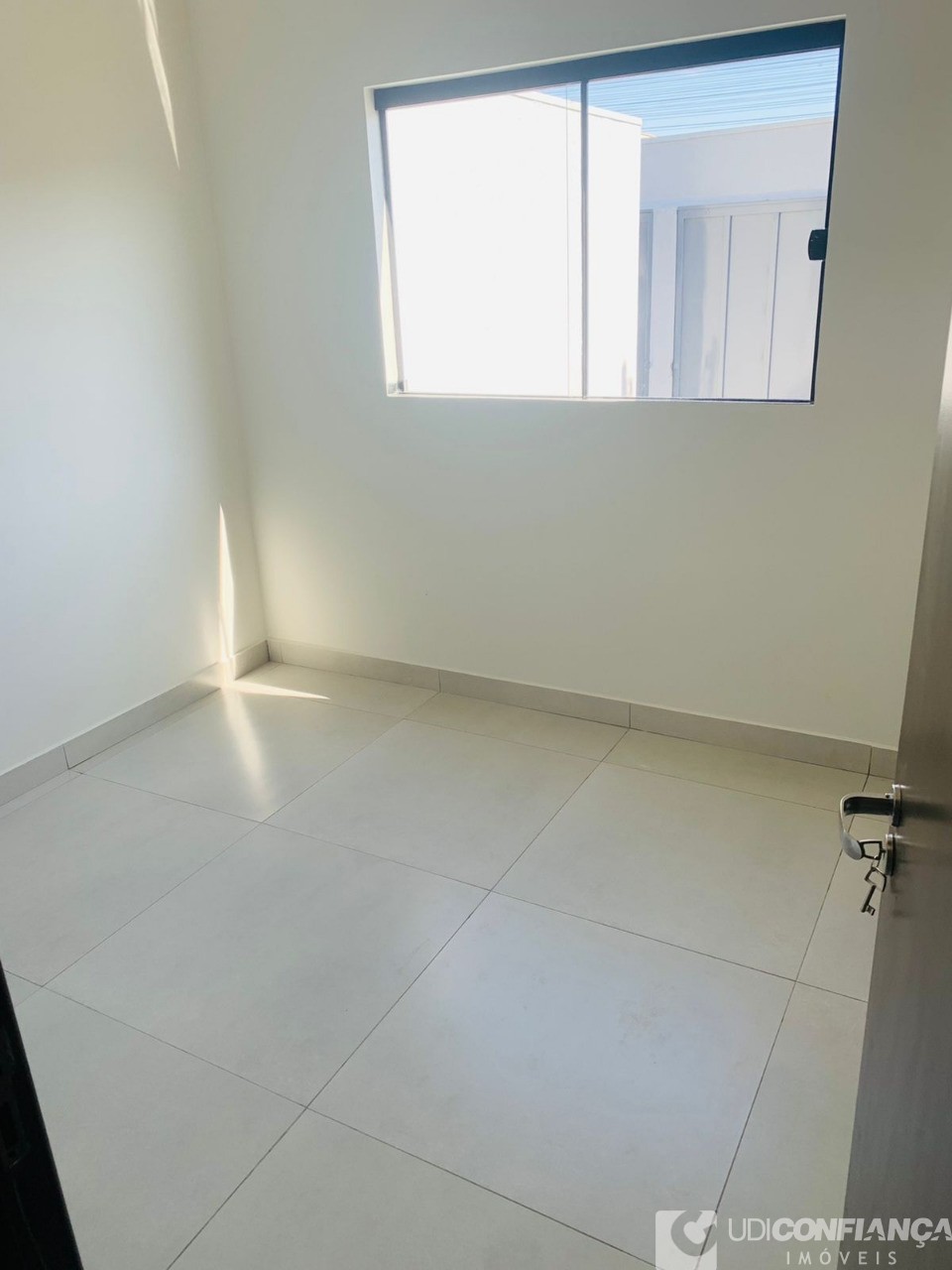 Casa à venda com 3 quartos, 150m² - Foto 7