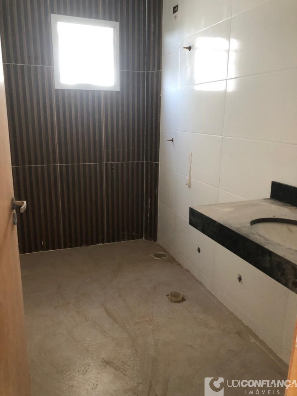 Apartamento à venda com 3 quartos, 71m² - Foto 9