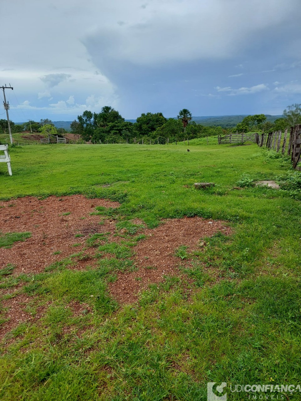 Fazenda à venda - Foto 64