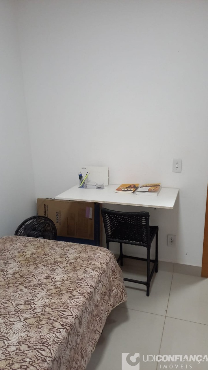 Apartamento à venda com 3 quartos, 62m² - Foto 19