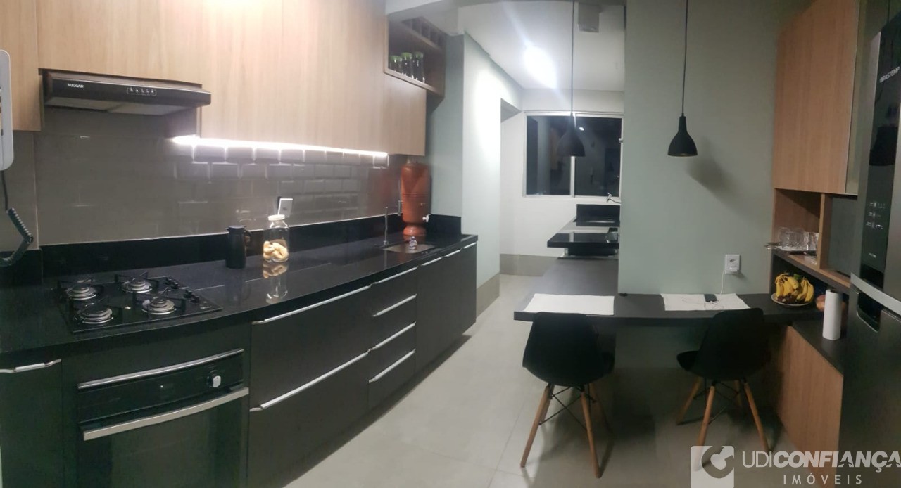 Apartamento, 3 quartos, 94 m² - Foto 6