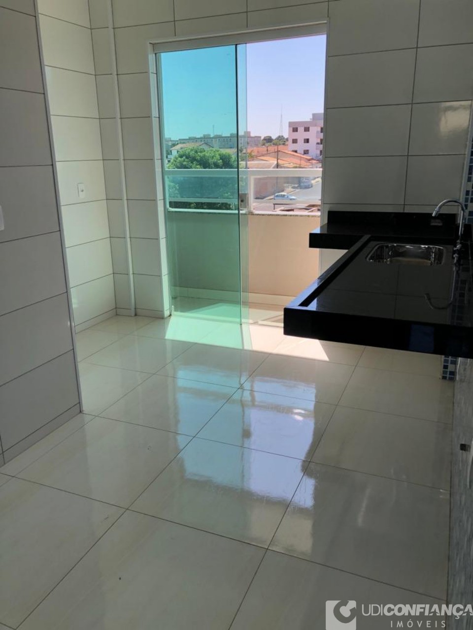 Apartamento à venda com 3 quartos, 100m² - Foto 20