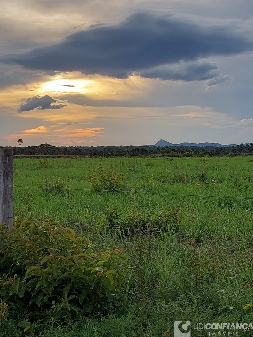 Fazenda à venda - Foto 51